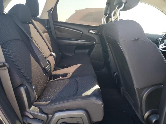Photo 10 from auction – 2012 DODGE JOURNEY SX with VIN 3C4PDDBG3CT257858