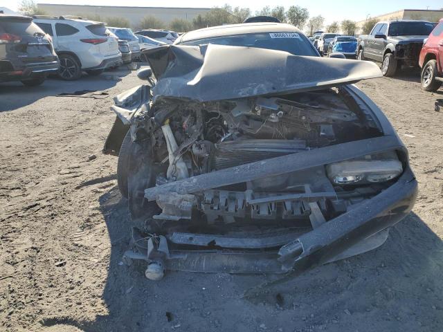 Photo 5 from auction – 2014 DODGE CHALLENGER with VIN 2C3CDYBT2EH225423