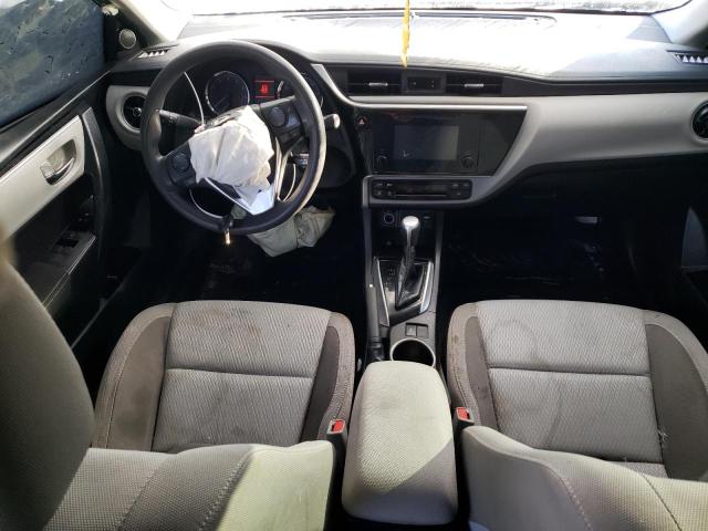 Photo 8 from auction – 2019 TOYOTA COROLLA L with VIN 5YFBURHEXKP930143