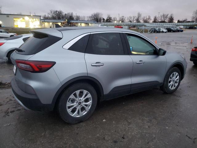 Photo 3 from auction – 2024 FORD ESCAPE ACT with VIN 1FMCU0GN1RUB06283