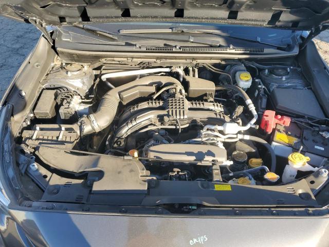 Zdjęcie 11 z aukcji – 2024 SUBARU CROSSTREK z VIN JF2GUADC6RH296431