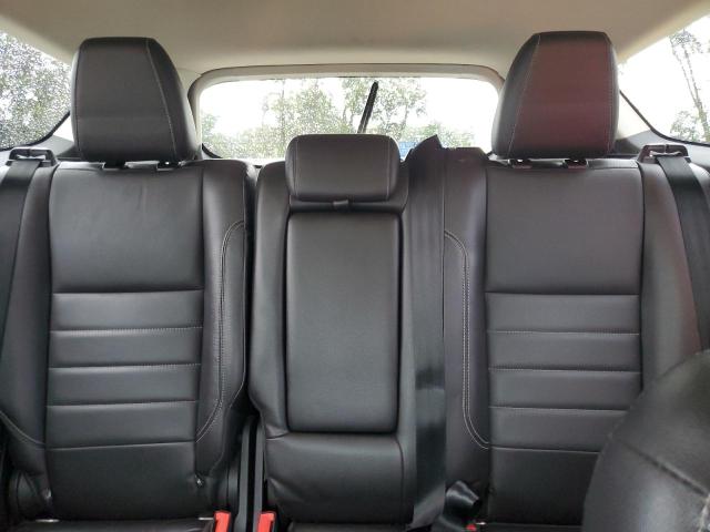 Photo 10 from auction – 2014 FORD ESCAPE TIT with VIN 1FMCU0JX8EUB40841