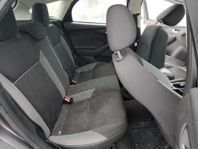 صورة رقم 11 من المزاد - 2014 FORD FOCUS SE مع VIN 1FADP3K26EL335983