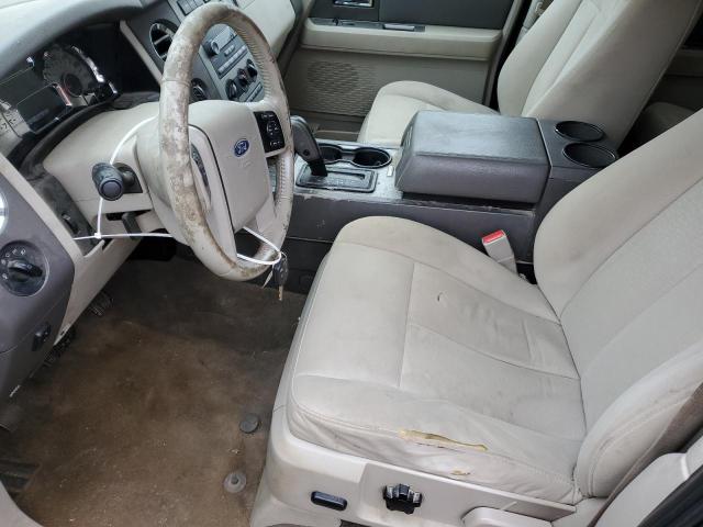 Photo 7 from auction – 2012 FORD EXPEDITION with VIN 1FMJK1J55CEF40297