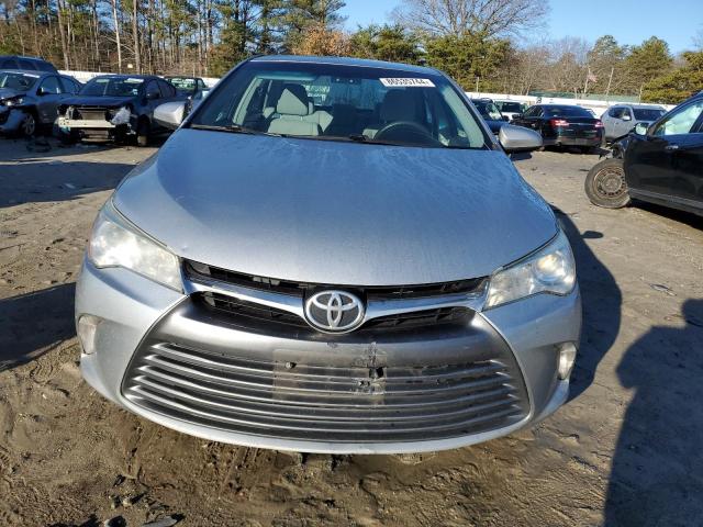 Photo 5 from auction – 2017 TOYOTA CAMRY LE with VIN 4T1BF1FK4HU638113