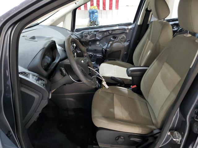 Photo 7 from auction – 2021 FORD ECOSPORT S with VIN MAJ3S2FE9MC418590