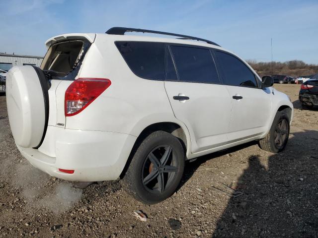 Photo 3 from auction – 2006 TOYOTA RAV4 with VIN JTMBD33V565017314