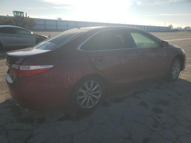 Photo 3 from auction – 2017 TOYOTA CAMRY LE with VIN 4T1BF1FK7HU781928