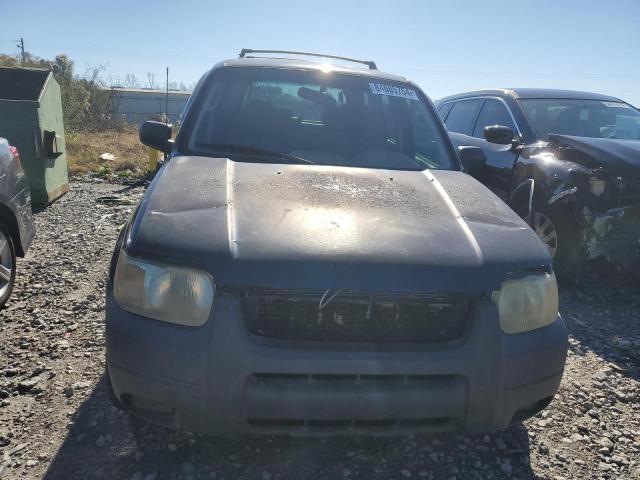 Photo 5 from auction – 2004 FORD ESCAPE XLS with VIN 1FMYU02184DA07091