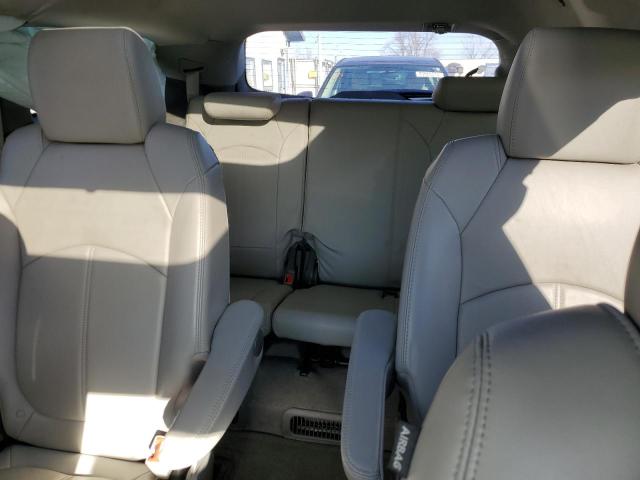 Photo 10 from auction – 2014 CHEVROLET TRAVERSE L with VIN 1GNKVHKD5EJ257351