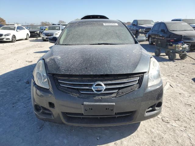 Foto 5 de la subasta – 2011 NISSAN ALTIMA BAS con VIN 1N4AL2AP0BC113327