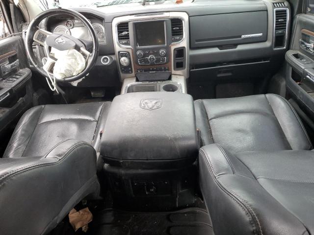 Photo 8 from auction – 2017 RAM 1500 LARAM with VIN 1C6RR7NT1HS566958