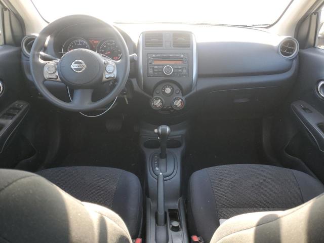 Photo 8 from auction – 2013 NISSAN VERSA S with VIN 3N1CN7AP0DL891535