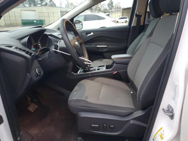 Photo 7 from auction – 2018 FORD ESCAPE SE with VIN 1FMCU0GD2JUB70831