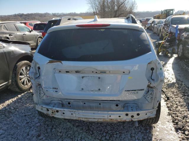 Photo 6 from auction – 2016 SUBARU CROSSTREK with VIN JF2GPAKC1G8289040