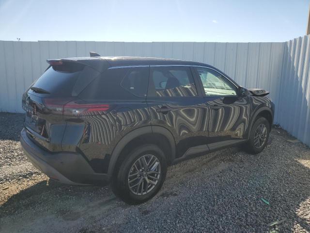 Photo 3 from auction – 2023 NISSAN ROGUE S with VIN 5N1BT3AA7PC873273