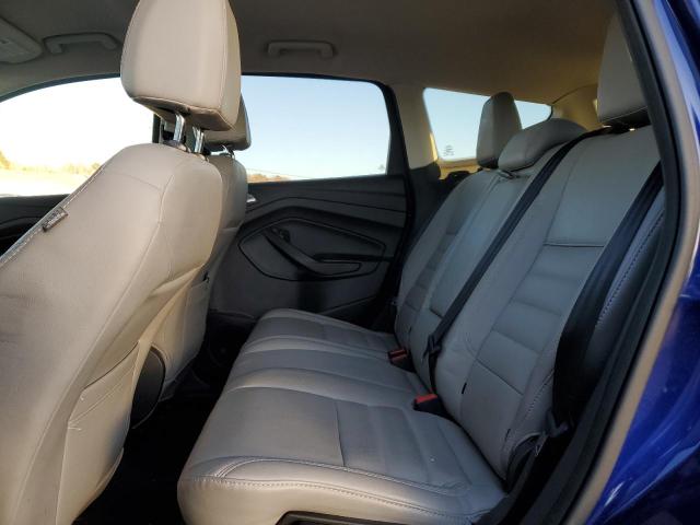 Photo 10 from auction – 2016 FORD ESCAPE SE with VIN 1FMCU9G94GUC79347