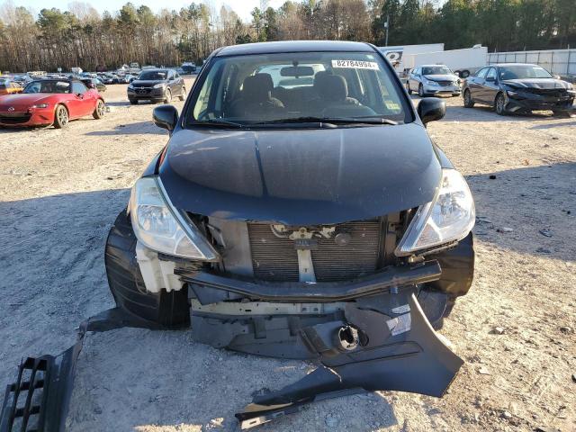 Photo 5 from auction – 2012 NISSAN VERSA S with VIN 3N1BC1CP7CL368278
