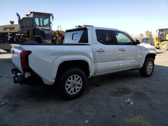 Photo 3 from auction – 2024 TOYOTA TACOMA DOU with VIN 3TMLB5JN6RM034341
