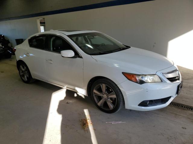 Photo 4 from auction – 2013 ACURA ILX 20 PRE with VIN 19VDE1F5XDE014411