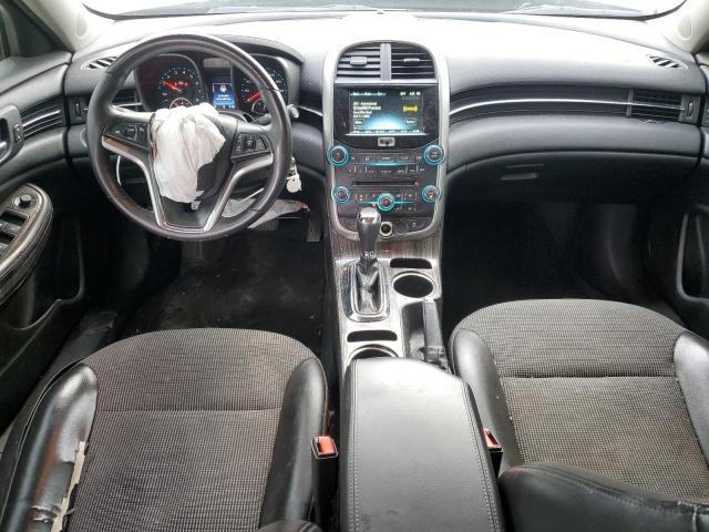 Photo 8 from auction – 2015 CHEVROLET MALIBU 2LT with VIN 1G11D5SL4FF202660