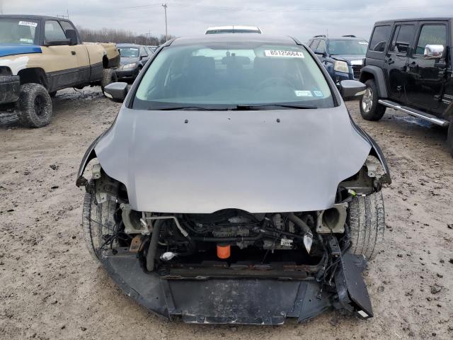 Photo 5 from auction – 2014 FORD FOCUS SE with VIN 1FADP3F23EL217108