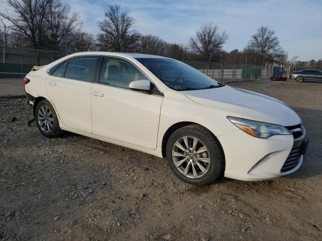 Photo 4 from auction – 2015 TOYOTA CAMRY LE with VIN 4T1BF1FK5FU944038