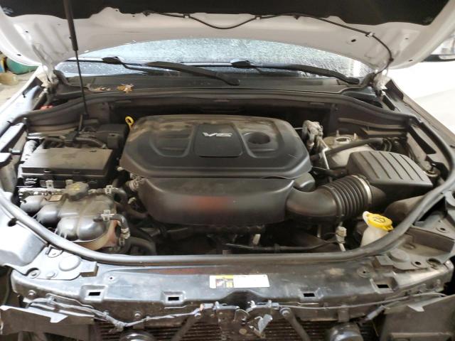 Photo 12 from auction – 2018 JEEP GRAND CHER with VIN 1C4RJFBG3JC288484