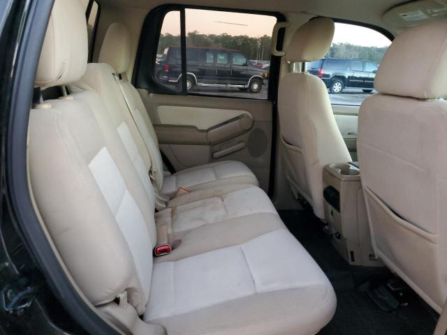 Фото 10 с аукциона – 2008 FORD EXPLORER S с VIN 1FMEU31E58UA31329