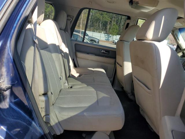 Photo 11 from auction – 2011 FORD EXPEDITION with VIN 1FMJU1J52BEF09825