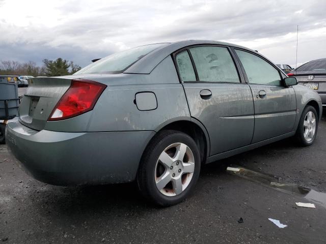 Photo 3 from auction – 2007 SATURN ION LEVEL with VIN 1G8AJ55FX7Z155764