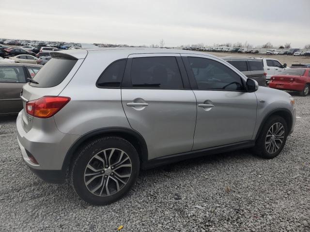Photo 3 from auction – 2019 MITSUBISHI OUTLANDER with VIN JA4AP3AU9KU018229