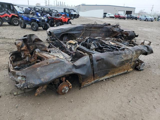 Photo 3 from auction – 1990 MAZDA MX-5 MIATA with VIN JM1NA3518L0141263