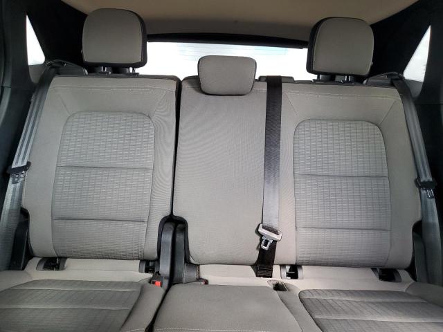 Photo 10 from auction – 2020 FORD ESCAPE S with VIN 1FMCU0F63LUA05747