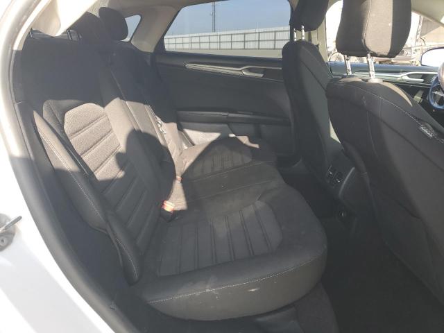 Photo 10 from auction – 2020 FORD FUSION SE with VIN 3FA6P0HD7LR172016