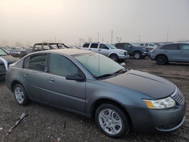 Photo 4 from auction – 2006 SATURN ION LEVEL with VIN 1G8AJ55F96Z145788