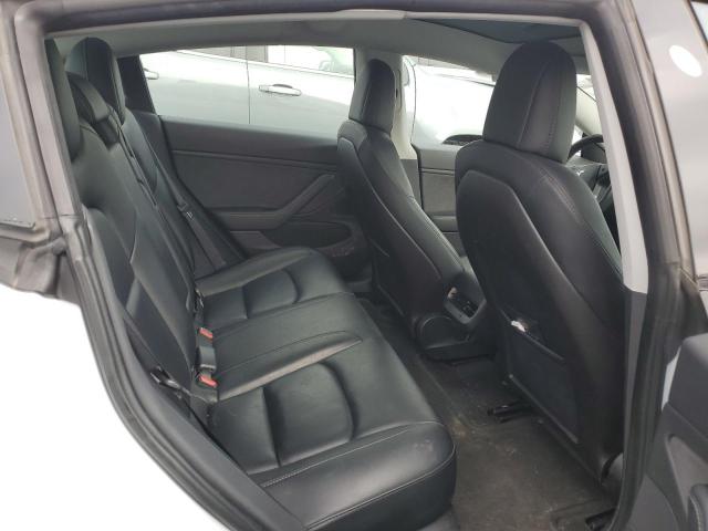 Photo 10 from auction – 2019 TESLA MODEL 3 with VIN 5YJ3E1EB0KF388317