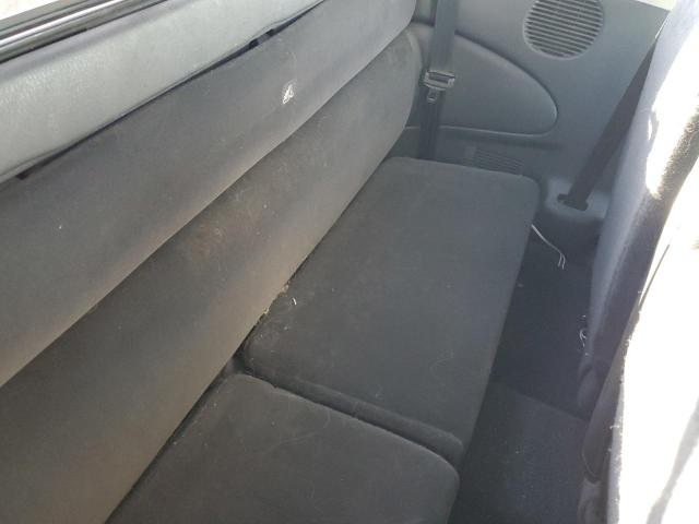 Photo 10 from auction – 2004 DODGE DAKOTA SPO with VIN 1D7HG32N54S749241