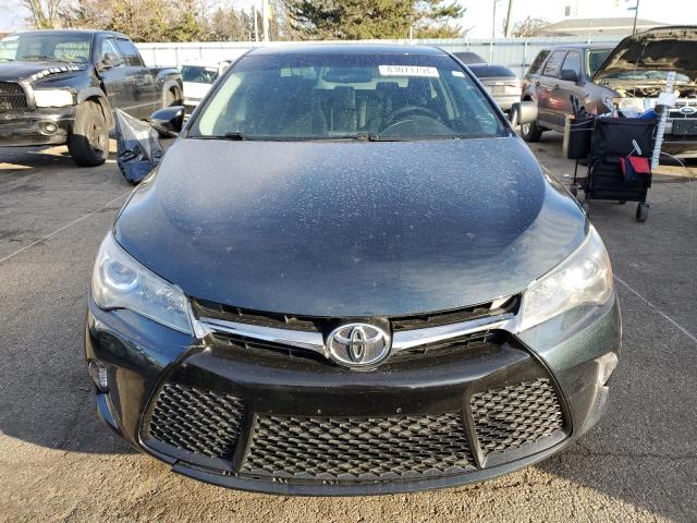 Photo 5 from auction – 2017 TOYOTA CAMRY LE with VIN 4T1BF1FKXHU343713