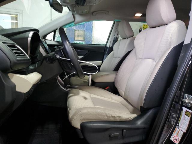 صورة رقم 7 من المزاد - 2019 SUBARU ASCENT PRE مع VIN 4S4WMACD4K3441176