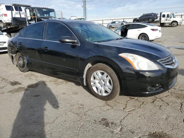 Снимка 4 от търг – 2012 NISSAN ALTIMA BAS с VIN 1N4AL2AP0CN476300