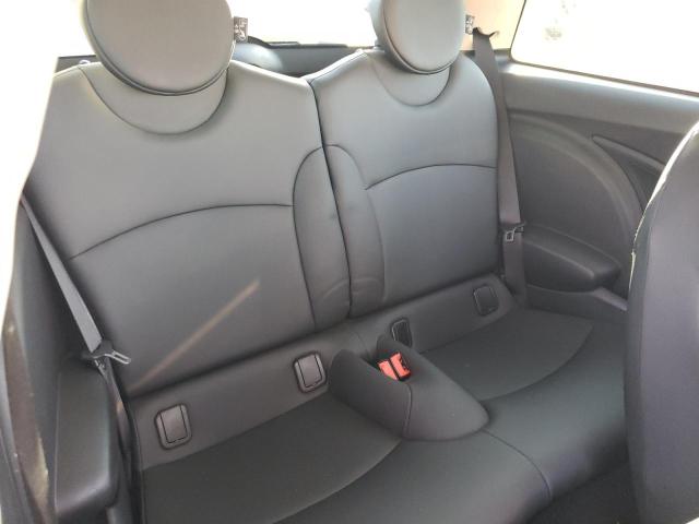 Photo 10 from auction – 2013 MINI COOPER with VIN WMWSU3C5XDT683834