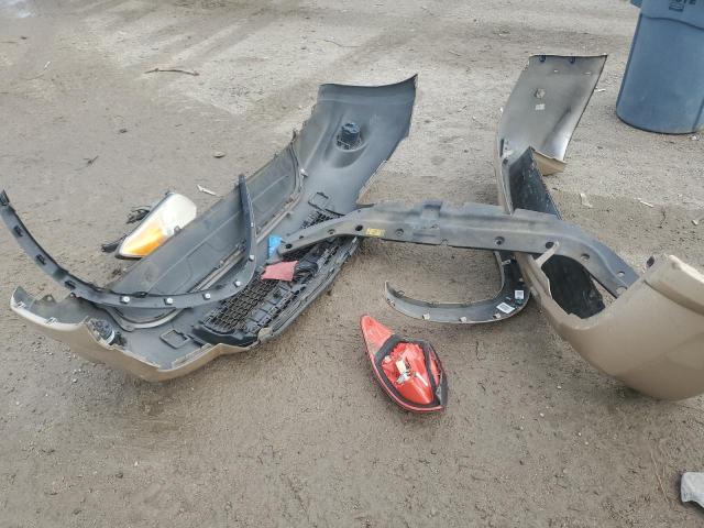 Photo 13 from auction – 2011 TOYOTA RAV4 LIMIT with VIN 2T3YF4DV2BW063226