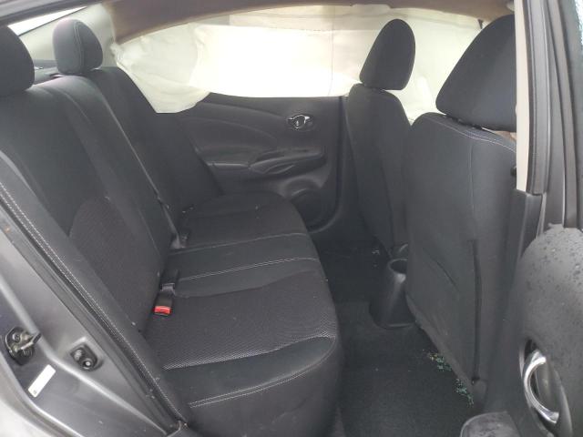 Photo 10 from auction – 2017 NISSAN VERSA S with VIN 3N1CN7AP5HL849478