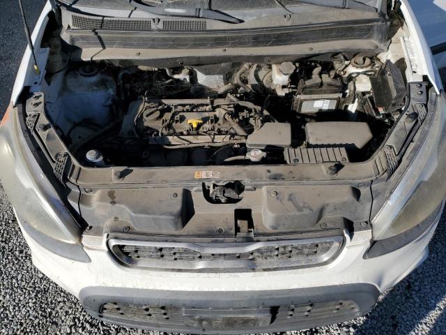 Photo 11 from auction – 2013 KIA SOUL + with VIN KNDJT2A60D7575724