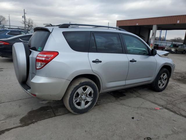 Photo 3 from auction – 2011 TOYOTA RAV4 with VIN 2T3BF4DV8BW175650