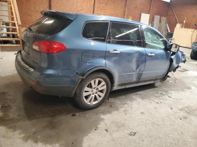 Photo 3 from auction – 2008 SUBARU TRIBECA with VIN 4S4WX91D984403941