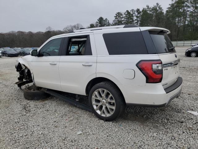 Photo 2 from auction – 2019 FORD EXPEDITION with VIN 1FMJU2AT1KEA85090