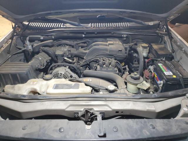 Photo 12 from auction – 2007 FORD EXPLORER X with VIN 1FMEU63E87UB18977