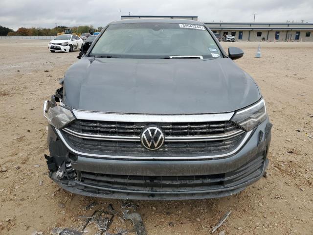 Photo 5 from auction – 2023 VOLKSWAGEN JETTA S with VIN 3VW5M7BU1PM021835